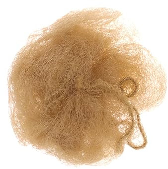 Healeved Haarnetze Aus Nylon Mit Kleinen Maschen 50 Cm Unsichtbar Elastisch Für Frauen Und Mädchen Für Labor Herstellung Restaurant 30 Stück