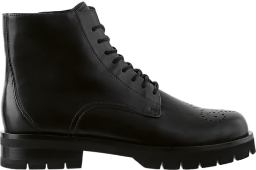 HÖGL Damen Brooklyn Ankle Boot