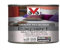 V33 - SMALTO ALL'ACQUA EXPERT MULTISUPPORTO LILLA CHIARO 125ML