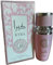 Afq Kyra Classico 100 ml Ispirato profumi arabi yara classic