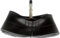Point Fahrradschlauch ETRTO 47-622- Ventil DV, schwarz, 28 x1,75, 08121401