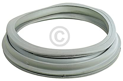 Puerta manguito lavadora Whirlpool 481946669828