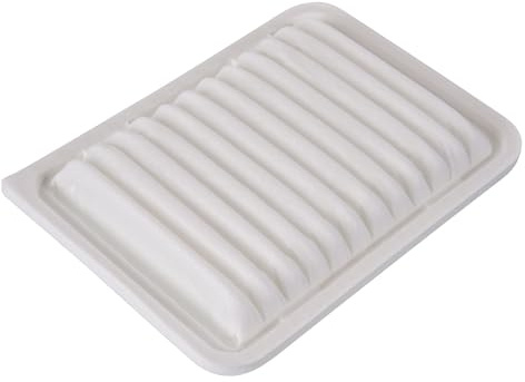 Blue Print ADT322100 Air Filter
