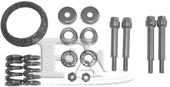 FA1 218-966 Dichtungssatz, Abgasanlage