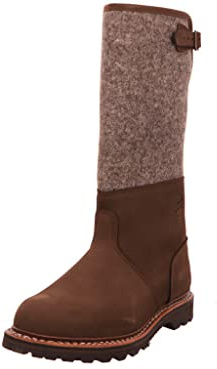 Hanwag Stiefel Räven II
