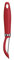 Cuisinart CTG-01-P1R Pelador, Rojo