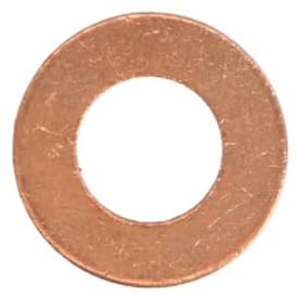 REINZ 40-70048-00 Dichtring