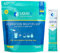 Liquid I.V. Hydration LemonElectrolyte Powder Drink Mix, 16 Count by Liquid I.V.