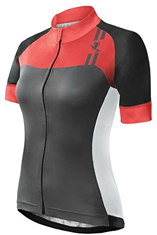 UGLY FROG ZO04 2021 MTB New Damen Kurze Hülse Zyklus Jersey Kurzarm Fahrradtrikot Fahrrad Hemd Fahrrad Top Outdoor Sports Radfahren Style-Update Frauen Trikot