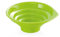Tescoma 895274 Imbuto per Conserve, Verde