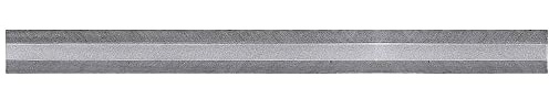 Dick 10400000 Einstreichfeile flach Hieb 5, 9 x 0.55 mm