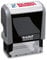 Trodat 4912 Office Printy 4.0, BEGL. ABSCHRIFT, Kissen, Deutsch
