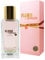 Raphael Rosalee Cosmetics Fleur Japonaise femme/women Eau de Parfum 100 ml