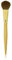 Royal Brush Omnia Cosmetic Contour Make Up Pinsel