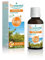 Puressentiel - Miscela Viaggio in Sicilia per diffusione - 100% puro e naturale - Con note dolci e fruttate - 30 ml