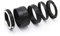 Anello adattatore con filettatura per filtro da 55 mm e per Nikon D7500 D7100 D7000 D5600 D5200 D5300, compatibile con tutti gli obiettivi della fotocamera Nikon da 55 mm informazioni dettagliate