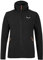 Salewa Herren NUVOLO PL M JKT, Fleecejacke Midlayer, black out melange, 46/S