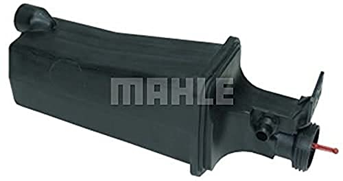 MAHLE CRT 115 000S - Depósito de expansión BEHR