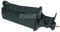 MAHLE CRT 115 000S - Depósito de expansión BEHR