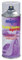 Mipa 1K UV-Spachtelspray (400 ml)