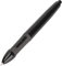 Dpofirs Stylet Numérique sans Pile PEN68D, Stylet Sensible à la Pression de Niveau 8192 Adapté pour GT‑191/GT‑221 Pro/GT‑156HD V2/GT‑220 V2