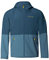 VAUDE Herren Mens Neyland 2.5l Jacket, Baltic Sea, XL EU
