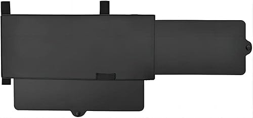 Sun Visor Extender, Universal Car Visor Sunshade Extender, Adjustable Car Visor Sunshade Extender, Window Shade Extension Sun Blocker For Anti-glare And UV Protection