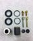 Front Brake Caliper Repair KIT Compatible with Chrysler 300C 2005-2010 CRK/300C/002A