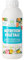 JQ LA TERRE ® | JABON POTASICO PARA PLANTAS DE 1 LITRO insecticida plantas natural insecticida oruga, cochinilla, pulgon, mosca blanca, trips y araña roja Biodegradable, aporte de potasio