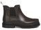 Aigle Soft Rain M2, Stivali in Gomma Uomo, Kawa, 39 EU