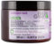 EVERY GREEN Every Green Damaged Hair Mascarilla Vegana Regeneradora 500 ml