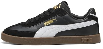 PUMA Unisex Kinder Club Ii Era Jr Sneaker