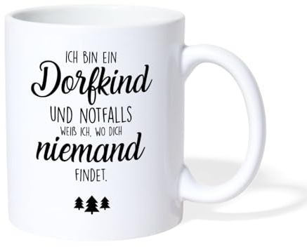 Werbeagentur Baganz