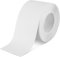 COMNICO Dichtungsband Selbstklebend Wasserdicht Abdichtband Selbstklebend Wasserfest für Badezimmer wasserdicht Arbeitsplatte Waschbecken Wanne Toilette Dusche Dichtungsmasse Badezimmer Küche