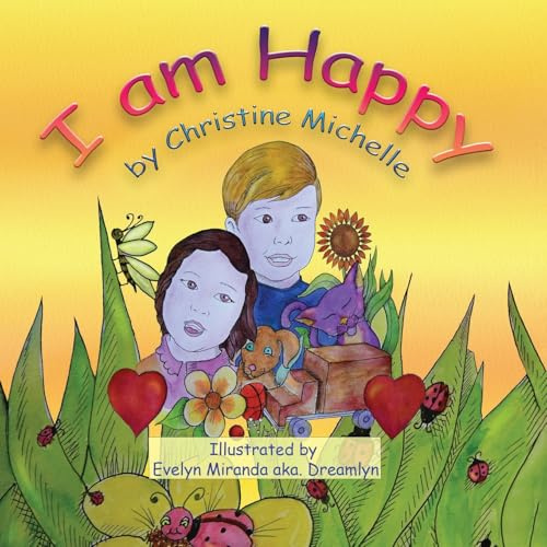 USA Books Publication