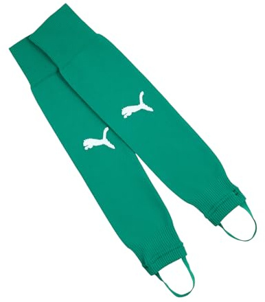 PUMA teamLIGA26 Core Stegstutzen Herren
