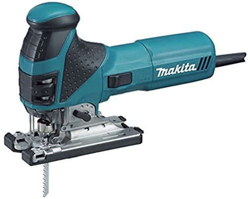 Makita 4351CT Pendelhubstichsäge 720 W