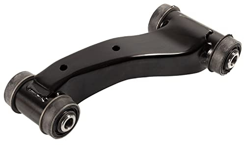 febi bilstein 12962 Control Arm with bushes, pack of one