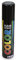 FASCHING 30126 Hairspray color silber, Haarspray mit Farbe NEU/OVP
