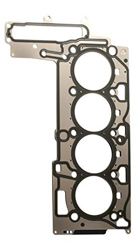 REINZ 61-37635-10 Dichtung, Zylinderkopf