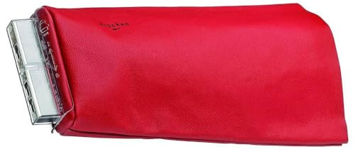 Mango insertable para fusible NH con manguito