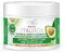Victoria Beauty Hyaluron Creme mit Peptiden gegen Falten, Straffende Gesichtscreme ab 30 mit Avocadoöl, Matrixyl und Hyaluronsäure für Frauen und Männer, 50ml