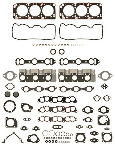 Ajusa 52108700 Gasket Set cylinder head