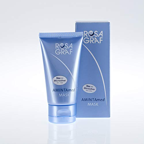 Rosa Graf AMINTAmed MASK