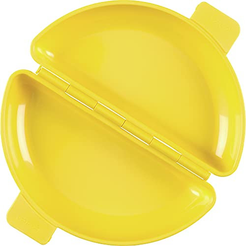 GoodCook Everyday Microwave Omelet Maker