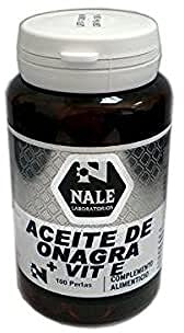 Nale Tea Tree Oil - 50 Grams