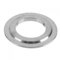 RIDEWILL BIKE &apos Adapter von 1/2 a 1/8 für Steuersatz konisch (Ersatzteile Steuersatz)/Adapter 1/2 To 1/8 Headset for Tapered (Headset Spare Parts)