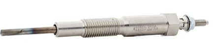 Magneti Marelli 062900096304 Glühkerzen