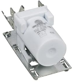 LUTH Premium Profi Parts Entstörfilter kompatibel mit Candy 91200489 0,1µf für Waschmaschine