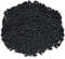 HELO 5 kg Aktivkohle Pellets (A) mit hoher Adsorptionsfähigkeit, hochporöser Struktur und großer innerer Oberfläche (1,0 kg entspricht ca. 500.000 m²), Pellets Ø ca. 3-4 mm, Länge: ca. 3-8 mm